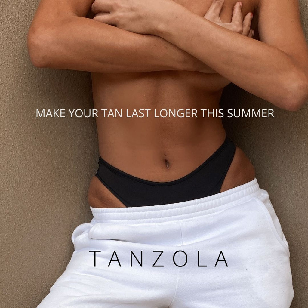 The Science Behind Professional Spray Tan Solutions – What Makes a Perfect Glow?
