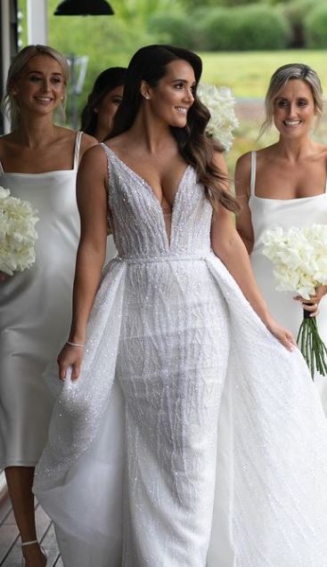 Tanning Packages- Tanzola Spray Tanning Sydney