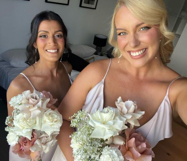 Best Sydney Spray Tans